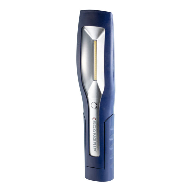 SCANGRIP LED rechargeable hand lamp MAG PRO 3.7 V 2600 mAh ( 4000873359 )