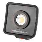 SCANGRIP Foco LED NOVA MINI 10 W 100 - 1000 lm (4000873493)