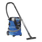 NILFISK wet and dry vacuum cleaner AERO 26-21 PC 1250 W 3600 l/min 210 mbar ( 4000897222 )