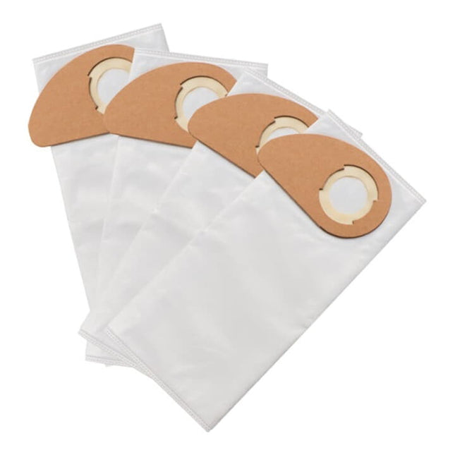 Worek filtrujący z włókniny NILFISK do modelu Buddy II 12, II 18 ( 4000897244 )