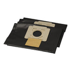 Bolsa de eliminación NILFISK ATTIX 33 / 44 ( 4000897210 )