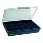 Scatola di assortimento RAACO B240xP195xH43mm ( 4000871427 )