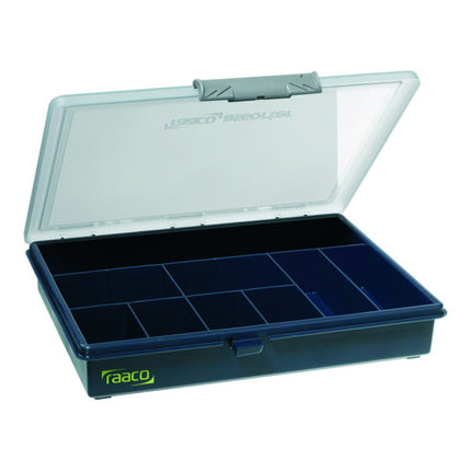 Scatola di assortimento RAACO B240xP195xH43mm ( 4000871427 )
