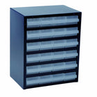 Caricatore per minuteria RAACO W357xP255xH435mm ( 4000871612 )