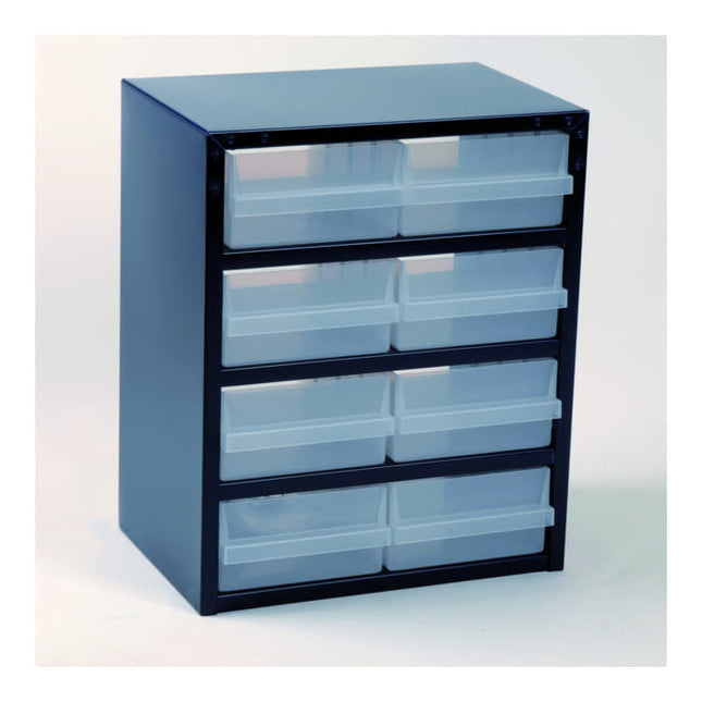 Caricatore per minuteria RAACO W357xP255xH435mm ( 4000871611 )