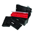RAACO toolbox Toolbox 35-50 W580xD290xH285mm ( 4000795724 )