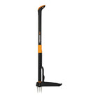 FISKARS weed cutter width 30 mm ( 4000819521 )