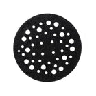 Almohadilla protectora MIRKA Ø 125 mm (4000897055)