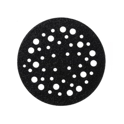 Almohadilla protectora MIRKA Ø 125 mm (4000897055)