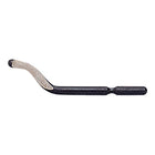 VARGUS blade E100 ( 4114540021 )