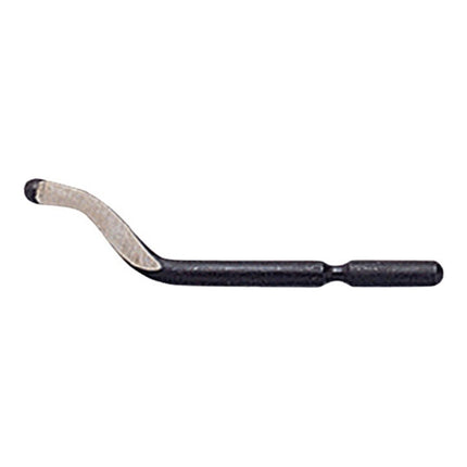 VARGUS blade E100 ( 4114540021 )