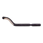 Cuchilla VARGUS E350 ( 4114540028 )