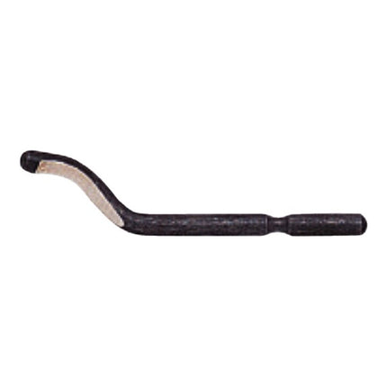 Cuchilla VARGUS E350 ( 4114540028 )