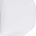 Visera de repuesto HONEYWELL Bionic transparente, adecuada para 4000 370 410 (4000370428)