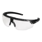 Gafas de seguridad HONEYWELL Avatar™ EN 166 ( 4000370093 )