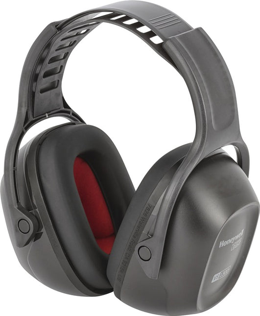 HONEYWELL HOWARD LEIGHT ear muffs VeriShield(TM) VS130D dielectric ( 4000370350 )
