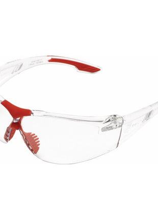 Gafas de seguridad HONEYWELL SVP-400 EN 166 (4000370344)