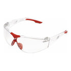 Gafas de seguridad HONEYWELL SVP-400 EN 166 (4000370344)