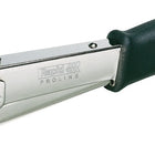 RAPID hammer tacker Rapid 54 Ergo type 11 / 140 (G) / 10 - 14 ( 4300000510 )