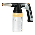 SIEVERT blowtorch Handyjet 2282 without screw-in cartridge ( 1000152708 )