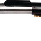 SIEVERT Promatic soft soldering torch-Ø 25 mm ( 1000152744 )