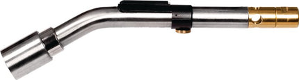 SIEVERT Promatic soft soldering torch-Ø 25 mm ( 1000152744 )