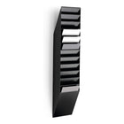 DURABLE brochure holder H1115xW240xD135mm ( 9000493664 )