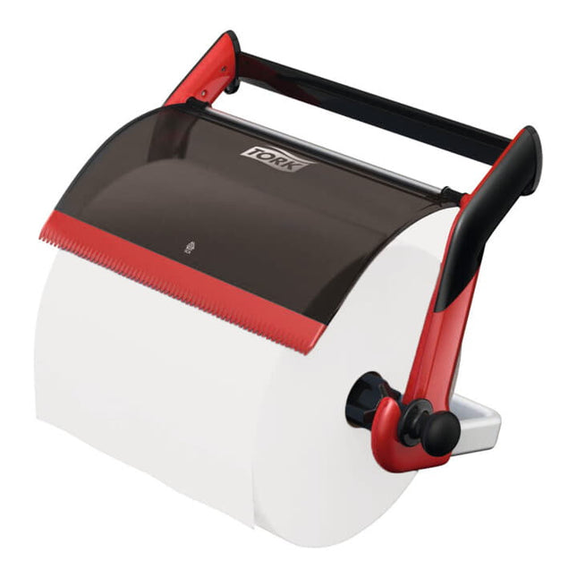 TORK soporte de pared TORK 652108 H463xA646xP274aprox. mm ( 9000469207 )