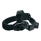 Archetto OPTREL singolo ( 4000370251 )