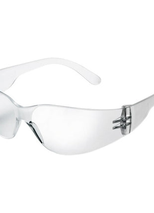 UNIVET Lunettes de protection 568 EN 166, EN 170 ( 4000370005 )