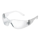 UNIVET Lunettes de protection 568 EN 166, EN 170 ( 4000370005 )