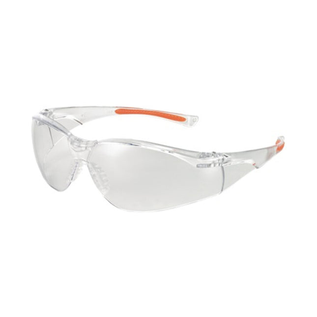 UNIVET safety spectacles 513 EN 166, EN 170 FT K ( 4000370074 )