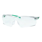 UNIVET safety spectacles 506 UP EN 166, EN 170 ( 4000370024 )
