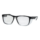 UNIVET Lunettes de protection Contemporary 571 EN166 EN170 ( 4000370127 )