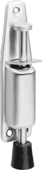 Porta INTERSTEEL 0035.4440 acciaio inox opaco ( 3000210970 )