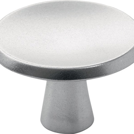 HERMETA furniture knob 3751 cast aluminium ( 3000283297 )