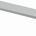 HERMETA handle 420 Projection 42 mm Length 200 mm Width 29 mm ( 3000283383 )