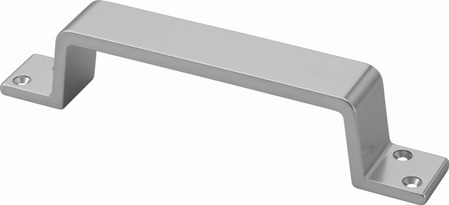 HERMETA handle 420 Projection 42 mm Length 200 mm Width 29 mm ( 3000283383 )