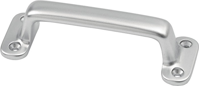 HERMETA handle Projection 22 mm Length 110 mm Width 36 mm ( 3000283303 )