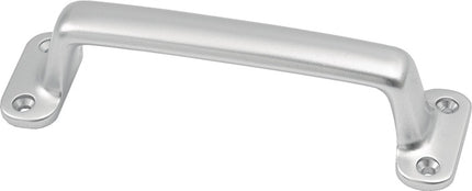 HERMETA handle projection 26 mm length 140 mm width 38 mm ( 3000283304 )