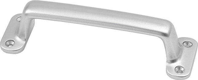 HERMETA handle projection 26 mm length 140 mm width 38 mm ( 3000283304 )