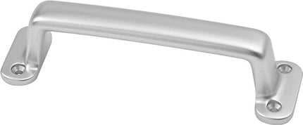 HERMETA handle projection 30 mm length 160 mm width 42 mm ( 3000283305 )