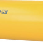 Sega a tazza PROFIT Calcestruzzo Leggero Secco Sega lunga-Ø 92 mm profondità di taglio 170 mm ( 4000800007 )