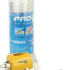 PROFIT Set di seghe a tazza multiuso da 4 pezzi 68 mm ( 4000800411 )