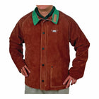 WELDAS STEERSOtuff(R) welding jacket size L ( 4702005021 )