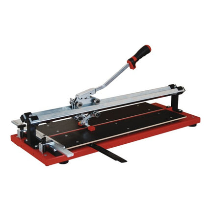 Cortadora de azulejos STUBAI L1200xD20mm ( 4000816928 )