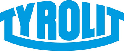 TYROLIT Diamantbohrkronenset DDT Premium 14-teilig ( 4000845020 )