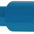 Broca para azulejos TYROLIT DDT Ø 6 mm (8000757383)