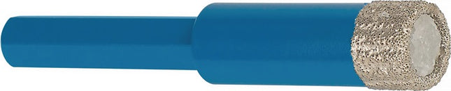 TYROLIT broca para azulejos DDT Ø 8 mm ( 8000757620 )