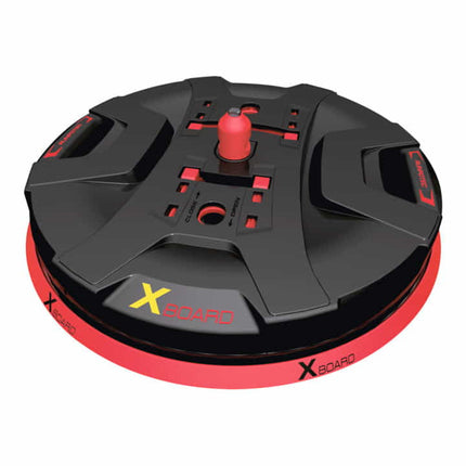 RUNPOTEC distributore di cavi XB 500 Ø 500 mm portata 800 kg ( 4000818187 )